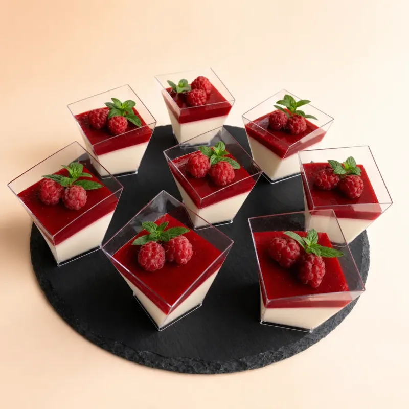 Десерти на замовлення — робота Trinkoinna.cake, Миколаїв