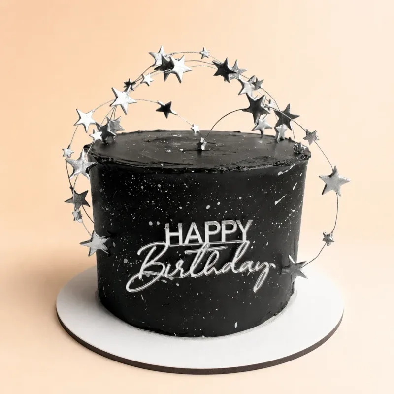 Торт на замовлення — робота Trinkoinna.cake, Миколаїв