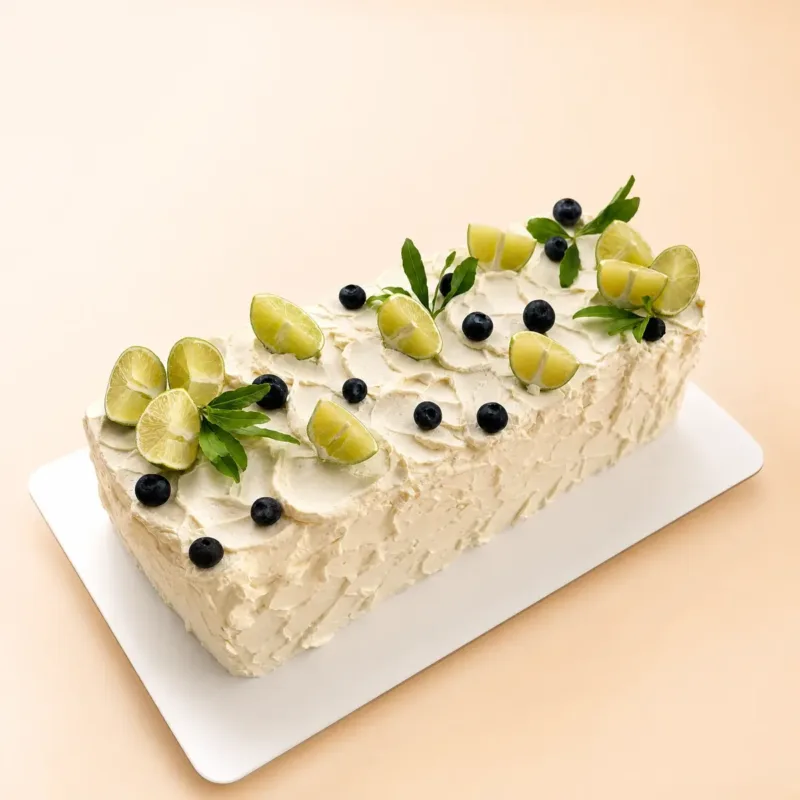 Торт на замовлення — робота Trinkoinna.cake, Миколаїв