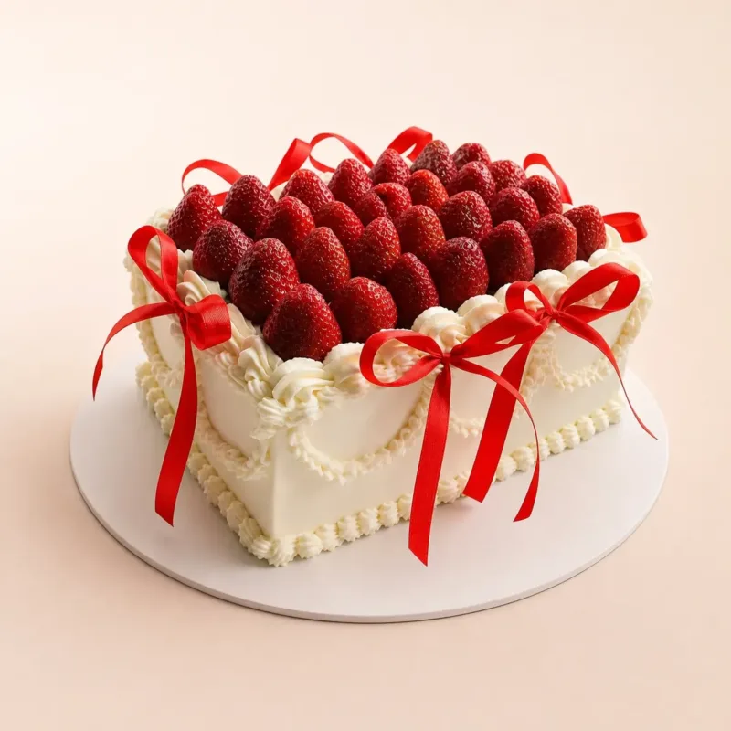 Торт на замовлення — робота Trinkoinna.cake, Миколаїв
